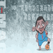 双螺母DFM3205铣床专用，TBI滚珠丝杆代理批发